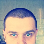  ,   Pavel, 35 ,     , c 