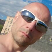 ���������� �����-���������, ���� ������� NikoLas, 42 ����, ������������ ��� ���������