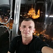  ,   , 30 ,   ,   , c 