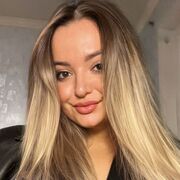 ���������� �����-���������, �����