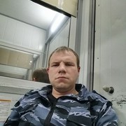 ���������� ������, ���� ������� �������, 39 ���, ������������ ��� ������, ����� � ���������, c�������� ���������