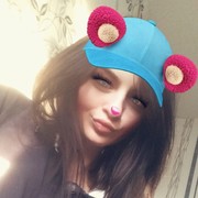  ,   , 30 ,  
