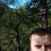  ,   , 34 ,   ,   