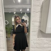  -,   , 34 ,     , 