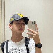 ���������� �������, ������ ������, 18