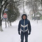  -,   , 32 ,   ,   , c 