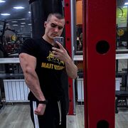  ,   , 31 ,   ,   