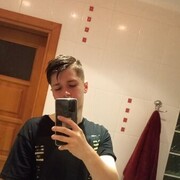  ,   , 29 ,   ,   , 