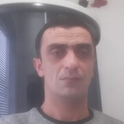  ,   , 41 ,   ,   , c , 