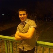  ,   94 422 9595, 36 ,   ,   , c 