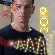 ���������� ������-��-����, ���� ������� �����, 52 ����, ������������ ��� ����� � ���������, c�������� ���������