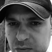   ,   , 43 ,   