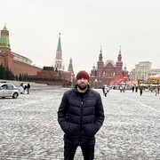 ���������� ��������, ���� ������� ������, 31 ���, ������������ ��� ������, ����� � ���������