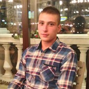  ,   , 27 ,   