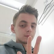  ,   , 22 ,     , c 