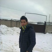  ,   Shox, 32 ,   ,   , c , 