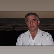  ,   , 62 ,     , c 