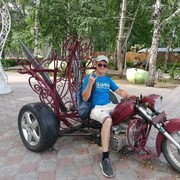 ���������� �������, ���� ������� �����, 41 ���, ������������ ��� ����� � ���������, c�������� ���������, ���������