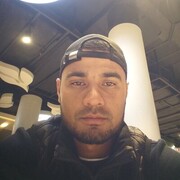 ���������� �����-���������, ���� ������� �����, 35 ���, ������������ ��� ������, ����� � ���������