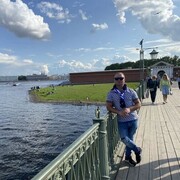  ,   , 38 ,   c 