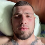 ���������� ��������, ������� �����, 26