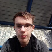 ���������� ���������, ���� ����� ������, 20 ���, ������������ ��� ������, ����� � ���������