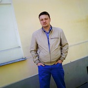  -,   , 44 ,   ,   , c 