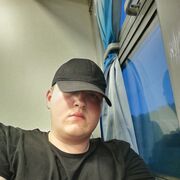  ,   , 22 ,     , c 