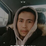 ���������� �������, ���� ������� Nurik, 35 ���, ������������ ��� ������, ����� � ���������, c�������� ���������