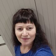 ���������� �����, ���� ������� �����, 53 ����, ������������ ��� ������, ����� � ���������, c�������� ���������