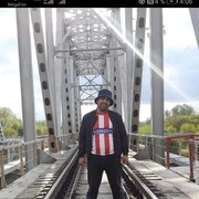  ,  , 33