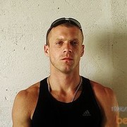  --,   Maloy, 38 ,  
