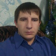 ���������� ����-���, ���� ������� ���������, 36 ���, ������������ ��� ������, ����� � ���������, c�������� ���������