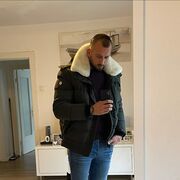 Botinec,  Alen, 32