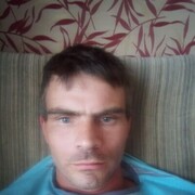 ���������� �������, ���� ������� �������, 35 ���, ������������ ��� ������, ����� � ���������