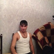 ���������� ����-�������, ���� ������� ������, 35 ���, ������������ ��� ������, ����� � ���������