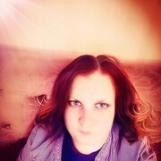  ,   , 36 ,   