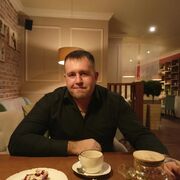 ���������� �����, ���� ������� TigraSlv, 36 ���, ������������ ��� ������, ����� � ���������