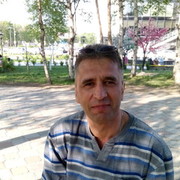 ���������� �����, ���� ������� �������, 55 ���, ������������ ��� ������, ����� � ���������, c�������� ���������