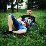 ���������� ��������, ���� ������� Nikolay, 31 ���, ������������ ��� ������, ����� � ���������, c�������� ���������