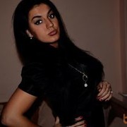 ���������� ����, ���� ������� Amira, 35 ���, ������������ ��� ������, ����� � ���������, c�������� ���������