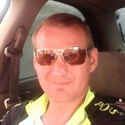 ���������� ����������, ���� ������� ������, 52 ����, ������������ ��� ������, ����� � ���������