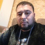  ,   Dzhonik, 38 ,   ,   