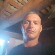  ,  , 34