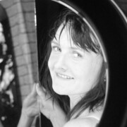 ���������� ������, ���� ������� ���, 36 ���, ������������ ��� c�������� ���������