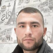  -,   , 27 ,   ,   , c , 