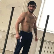  ,   SAM, 25 ,   ,   , c 