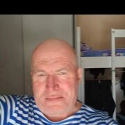  ,   , 64 ,   ,   