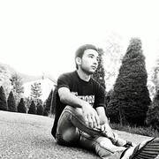  ,   Aziz, 33 ,     , c , 
