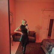 ���������� �����-���������, ���� ������� ��������, 37 ���, ������������ ��� ������, ����� � ���������, c�������� ���������